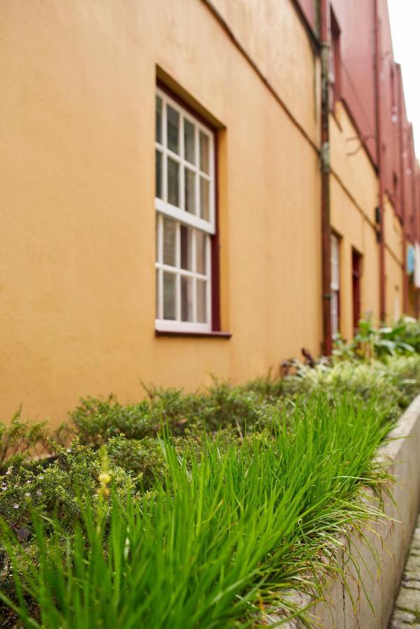 Riverside By Jc Porto Exterior photo
